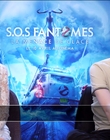 Filename=2024-04-09_-_FRANCE_24_English_-_Ghostbusters_Frozen_Empire_Interview_mp45773.jpg
Filesize=1121KiB
Dimensions=1920x1080
Date added=Apr 15, 2024 2024-04-09_-_FRANCE_24_English_-_Ghostbusters_Frozen_Empire_Interview_mp45773.jpg