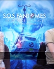 Filename=2024-04-09_-_FRANCE_24_English_-_Ghostbusters_Frozen_Empire_Interview_mp45774.jpg
Filesize=1098KiB
Dimensions=1920x1080
Date added=Apr 15, 2024 2024-04-09_-_FRANCE_24_English_-_Ghostbusters_Frozen_Empire_Interview_mp45774.jpg