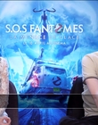 Filename=2024-04-09_-_FRANCE_24_English_-_Ghostbusters_Frozen_Empire_Interview_mp45775.jpg
Filesize=1087KiB
Dimensions=1920x1080
Date added=Apr 15, 2024 2024-04-09_-_FRANCE_24_English_-_Ghostbusters_Frozen_Empire_Interview_mp45775.jpg