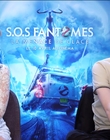Filename=2024-04-09_-_FRANCE_24_English_-_Ghostbusters_Frozen_Empire_Interview_mp45780.jpg
Filesize=1073KiB
Dimensions=1920x1080
Date added=Apr 15, 2024 2024-04-09_-_FRANCE_24_English_-_Ghostbusters_Frozen_Empire_Interview_mp45780.jpg