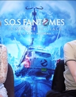 Filename=2024-04-09_-_FRANCE_24_English_-_Ghostbusters_Frozen_Empire_Interview_mp45781.jpg
Filesize=1074KiB
Dimensions=1920x1080
Date added=Apr 15, 2024 2024-04-09_-_FRANCE_24_English_-_Ghostbusters_Frozen_Empire_Interview_mp45781.jpg