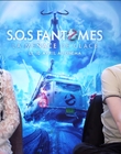 Filename=2024-04-09_-_FRANCE_24_English_-_Ghostbusters_Frozen_Empire_Interview_mp45782.jpg
Filesize=1064KiB
Dimensions=1920x1080
Date added=Apr 15, 2024 2024-04-09_-_FRANCE_24_English_-_Ghostbusters_Frozen_Empire_Interview_mp45782.jpg