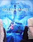 Filename=2024-04-09_-_FRANCE_24_English_-_Ghostbusters_Frozen_Empire_Interview_mp45783.jpg
Filesize=1070KiB
Dimensions=1920x1080
Date added=Apr 15, 2024 2024-04-09_-_FRANCE_24_English_-_Ghostbusters_Frozen_Empire_Interview_mp45783.jpg
