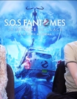 Filename=2024-04-09_-_FRANCE_24_English_-_Ghostbusters_Frozen_Empire_Interview_mp45784.jpg
Filesize=1111KiB
Dimensions=1920x1080
Date added=Apr 15, 2024 2024-04-09_-_FRANCE_24_English_-_Ghostbusters_Frozen_Empire_Interview_mp45784.jpg