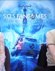 Filename=2024-04-09_-_FRANCE_24_English_-_Ghostbusters_Frozen_Empire_Interview_mp45789.jpg
Filesize=1038KiB
Dimensions=1920x1080
Date added=Apr 15, 2024 2024-04-09_-_FRANCE_24_English_-_Ghostbusters_Frozen_Empire_Interview_mp45789.jpg
