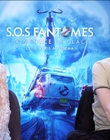Filename=2024-04-09_-_FRANCE_24_English_-_Ghostbusters_Frozen_Empire_Interview_mp45791.jpg
Filesize=1083KiB
Dimensions=1920x1080
Date added=Apr 15, 2024 2024-04-09_-_FRANCE_24_English_-_Ghostbusters_Frozen_Empire_Interview_mp45791.jpg