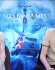 Filename=2024-04-09_-_FRANCE_24_English_-_Ghostbusters_Frozen_Empire_Interview_mp45797.jpg
Filesize=1098KiB
Dimensions=1920x1080
Date added=Apr 15, 2024 2024-04-09_-_FRANCE_24_English_-_Ghostbusters_Frozen_Empire_Interview_mp45797.jpg