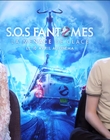 Filename=2024-04-09_-_FRANCE_24_English_-_Ghostbusters_Frozen_Empire_Interview_mp45798.jpg
Filesize=1077KiB
Dimensions=1920x1080
Date added=Apr 15, 2024 2024-04-09_-_FRANCE_24_English_-_Ghostbusters_Frozen_Empire_Interview_mp45798.jpg
