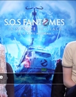 Filename=2024-04-09_-_FRANCE_24_English_-_Ghostbusters_Frozen_Empire_Interview_mp45800.jpg
Filesize=1029KiB
Dimensions=1920x1080
Date added=Apr 15, 2024 2024-04-09_-_FRANCE_24_English_-_Ghostbusters_Frozen_Empire_Interview_mp45800.jpg