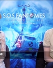 Filename=2024-04-09_-_FRANCE_24_English_-_Ghostbusters_Frozen_Empire_Interview_mp45801.jpg
Filesize=1040KiB
Dimensions=1920x1080
Date added=Apr 15, 2024 2024-04-09_-_FRANCE_24_English_-_Ghostbusters_Frozen_Empire_Interview_mp45801.jpg