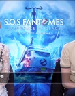 Filename=2024-04-09_-_FRANCE_24_English_-_Ghostbusters_Frozen_Empire_Interview_mp45802.jpg
Filesize=1040KiB
Dimensions=1920x1080
Date added=Apr 15, 2024 2024-04-09_-_FRANCE_24_English_-_Ghostbusters_Frozen_Empire_Interview_mp45802.jpg