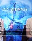 Filename=2024-04-09_-_FRANCE_24_English_-_Ghostbusters_Frozen_Empire_Interview_mp45803.jpg
Filesize=1043KiB
Dimensions=1920x1080
Date added=Apr 15, 2024 2024-04-09_-_FRANCE_24_English_-_Ghostbusters_Frozen_Empire_Interview_mp45803.jpg