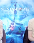 Filename=2024-04-09_-_FRANCE_24_English_-_Ghostbusters_Frozen_Empire_Interview_mp45805.jpg
Filesize=702KiB
Dimensions=1920x1080
Date added=Apr 15, 2024 2024-04-09_-_FRANCE_24_English_-_Ghostbusters_Frozen_Empire_Interview_mp45805.jpg