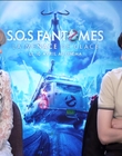 Filename=2024-04-09_-_FRANCE_24_English_-_Ghostbusters_Frozen_Empire_Interview_mp45882.jpg
Filesize=1015KiB
Dimensions=1920x1080
Date added=Apr 15, 2024 2024-04-09_-_FRANCE_24_English_-_Ghostbusters_Frozen_Empire_Interview_mp45882.jpg