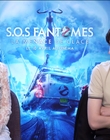 2024-04-09_-_FRANCE_24_English_-_Ghostbusters_Frozen_Empire_Interview_mp45883.jpg