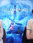 2024-04-09_-_FRANCE_24_English_-_Ghostbusters_Frozen_Empire_Interview_mp45885.jpg
