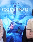 Filename=2024-04-09_-_FRANCE_24_English_-_Ghostbusters_Frozen_Empire_Interview_mp45890.jpg
Filesize=1079KiB
Dimensions=1920x1080
Date added=Apr 15, 2024 2024-04-09_-_FRANCE_24_English_-_Ghostbusters_Frozen_Empire_Interview_mp45890.jpg