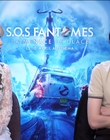 Filename=2024-04-09_-_FRANCE_24_English_-_Ghostbusters_Frozen_Empire_Interview_mp45893.jpg
Filesize=1086KiB
Dimensions=1920x1080
Date added=Apr 15, 2024 2024-04-09_-_FRANCE_24_English_-_Ghostbusters_Frozen_Empire_Interview_mp45893.jpg