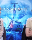 Filename=2024-04-09_-_FRANCE_24_English_-_Ghostbusters_Frozen_Empire_Interview_mp45895.jpg
Filesize=1106KiB
Dimensions=1920x1080
Date added=Apr 15, 2024 2024-04-09_-_FRANCE_24_English_-_Ghostbusters_Frozen_Empire_Interview_mp45895.jpg