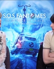 Filename=2024-04-09_-_FRANCE_24_English_-_Ghostbusters_Frozen_Empire_Interview_mp45899.jpg
Filesize=1085KiB
Dimensions=1920x1080
Date added=Apr 15, 2024 2024-04-09_-_FRANCE_24_English_-_Ghostbusters_Frozen_Empire_Interview_mp45899.jpg