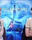 Filename=2024-04-09_-_FRANCE_24_English_-_Ghostbusters_Frozen_Empire_Interview_mp45900.jpg
Filesize=1074KiB
Dimensions=1920x1080
Date added=Apr 15, 2024 2024-04-09_-_FRANCE_24_English_-_Ghostbusters_Frozen_Empire_Interview_mp45900.jpg