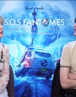 Filename=2024-04-09_-_FRANCE_24_English_-_Ghostbusters_Frozen_Empire_Interview_mp45901.jpg
Filesize=1078KiB
Dimensions=1920x1080
Date added=Apr 15, 2024 2024-04-09_-_FRANCE_24_English_-_Ghostbusters_Frozen_Empire_Interview_mp45901.jpg