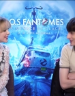 Filename=2024-04-09_-_FRANCE_24_English_-_Ghostbusters_Frozen_Empire_Interview_mp45902.jpg
Filesize=1041KiB
Dimensions=1920x1080
Date added=Apr 15, 2024 2024-04-09_-_FRANCE_24_English_-_Ghostbusters_Frozen_Empire_Interview_mp45902.jpg