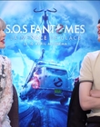 Filename=2024-04-09_-_FRANCE_24_English_-_Ghostbusters_Frozen_Empire_Interview_mp45903.jpg
Filesize=1051KiB
Dimensions=1920x1080
Date added=Apr 15, 2024 2024-04-09_-_FRANCE_24_English_-_Ghostbusters_Frozen_Empire_Interview_mp45903.jpg