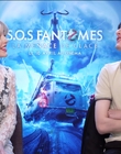 Filename=2024-04-09_-_FRANCE_24_English_-_Ghostbusters_Frozen_Empire_Interview_mp45904.jpg
Filesize=1078KiB
Dimensions=1920x1080
Date added=Apr 15, 2024 2024-04-09_-_FRANCE_24_English_-_Ghostbusters_Frozen_Empire_Interview_mp45904.jpg