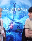 Filename=2024-04-09_-_FRANCE_24_English_-_Ghostbusters_Frozen_Empire_Interview_mp45905.jpg
Filesize=1029KiB
Dimensions=1920x1080
Date added=Apr 15, 2024 2024-04-09_-_FRANCE_24_English_-_Ghostbusters_Frozen_Empire_Interview_mp45905.jpg