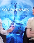 Filename=2024-04-09_-_FRANCE_24_English_-_Ghostbusters_Frozen_Empire_Interview_mp45906.jpg
Filesize=1056KiB
Dimensions=1920x1080
Date added=Apr 15, 2024 2024-04-09_-_FRANCE_24_English_-_Ghostbusters_Frozen_Empire_Interview_mp45906.jpg