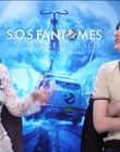 Filename=2024-04-09_-_FRANCE_24_English_-_Ghostbusters_Frozen_Empire_Interview_mp45907.jpg
Filesize=1037KiB
Dimensions=1920x1080
Date added=Apr 15, 2024 2024-04-09_-_FRANCE_24_English_-_Ghostbusters_Frozen_Empire_Interview_mp45907.jpg