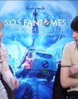 Filename=2024-04-09_-_FRANCE_24_English_-_Ghostbusters_Frozen_Empire_Interview_mp45908.jpg
Filesize=1021KiB
Dimensions=1920x1080
Date added=Apr 15, 2024 2024-04-09_-_FRANCE_24_English_-_Ghostbusters_Frozen_Empire_Interview_mp45908.jpg