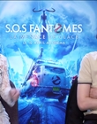 Filename=2024-04-09_-_FRANCE_24_English_-_Ghostbusters_Frozen_Empire_Interview_mp45909.jpg
Filesize=1043KiB
Dimensions=1920x1080
Date added=Apr 15, 2024 2024-04-09_-_FRANCE_24_English_-_Ghostbusters_Frozen_Empire_Interview_mp45909.jpg