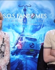Filename=2024-04-09_-_FRANCE_24_English_-_Ghostbusters_Frozen_Empire_Interview_mp45911.jpg
Filesize=1015KiB
Dimensions=1920x1080
Date added=Apr 15, 2024 2024-04-09_-_FRANCE_24_English_-_Ghostbusters_Frozen_Empire_Interview_mp45911.jpg