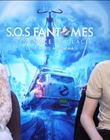 2024-04-09_-_FRANCE_24_English_-_Ghostbusters_Frozen_Empire_Interview_mp45912.jpg