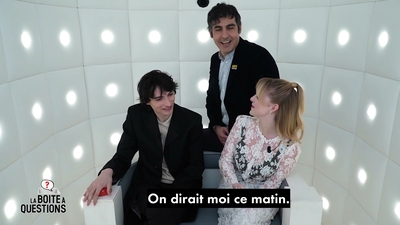 2024-04-09_-_La_Boite_a_Questions_mp45920.jpg