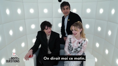 2024-04-09_-_La_Boite_a_Questions_mp45921.jpg