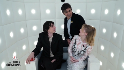 2024-04-09_-_La_Boite_a_Questions_mp45923.jpg