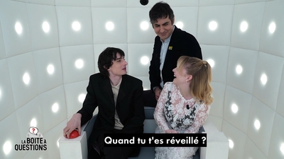 2024-04-09_-_La_Boite_a_Questions_mp45924.jpg