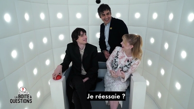 2024-04-09_-_La_Boite_a_Questions_mp45925.jpg