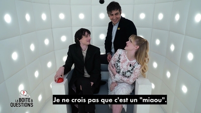 2024-04-09_-_La_Boite_a_Questions_mp45928.jpg