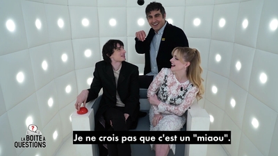 2024-04-09_-_La_Boite_a_Questions_mp45929.jpg