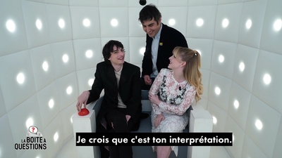 2024-04-09_-_La_Boite_a_Questions_mp45930.jpg