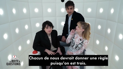 2024-04-09_-_La_Boite_a_Questions_mp45941.jpg