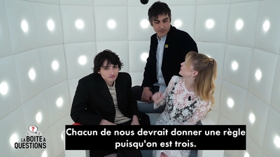 2024-04-09_-_La_Boite_a_Questions_mp45942.jpg