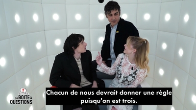 2024-04-09_-_La_Boite_a_Questions_mp45943.jpg