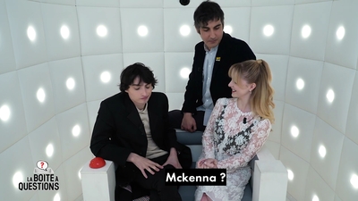 2024-04-09_-_La_Boite_a_Questions_mp45944.jpg