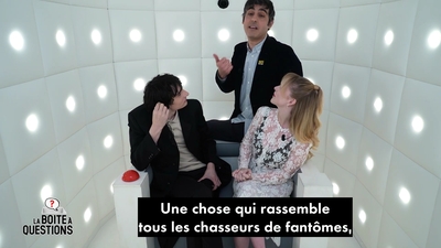2024-04-09_-_La_Boite_a_Questions_mp45949.jpg