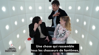 2024-04-09_-_La_Boite_a_Questions_mp45950.jpg